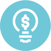 Keynes publishes The General Theory of Employment, Interest and Money